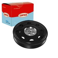 Poulies diverses Jeep PATRIOT