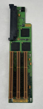 HP PCI board A5990-66520