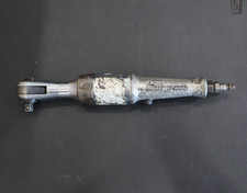 Snap-on Tools Far72c Pneumatic Air Ratchet 38