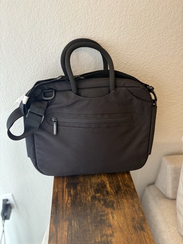 Borsa per computer portatile HUGGER - Foto 2 di 7