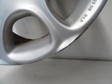 Jantes Fiat MULTIPLA