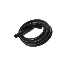 Vacuum Hose Automotive, 5/16" 8mm ID High Temperature Silicone Vacuum Tubing...