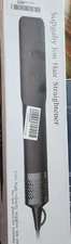 Supgaliy Ion Hair Straightener4873 34893 LPNX004CIDZRR