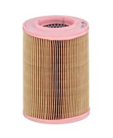 MANN-FILTER C 1380/1 Luftfilter FüR Bedford,Daewoo,Suzuki,Vauxhall