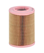 MANN FILTER C 1380/1 air filter for BEDFORD,DAEWOO,SUZUKI,VAUXHALL