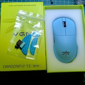 Vaxee Np 01 | eBay