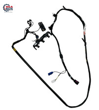 Tesla Model 3 2017-2023 Front Windshield Triple Camera Wire Wiring Harness /W Fr