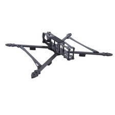 3K-Kohlefaserrahmen MARK4 V2 10  427 mm Radstand RC FPV Freestyle Racin7633
