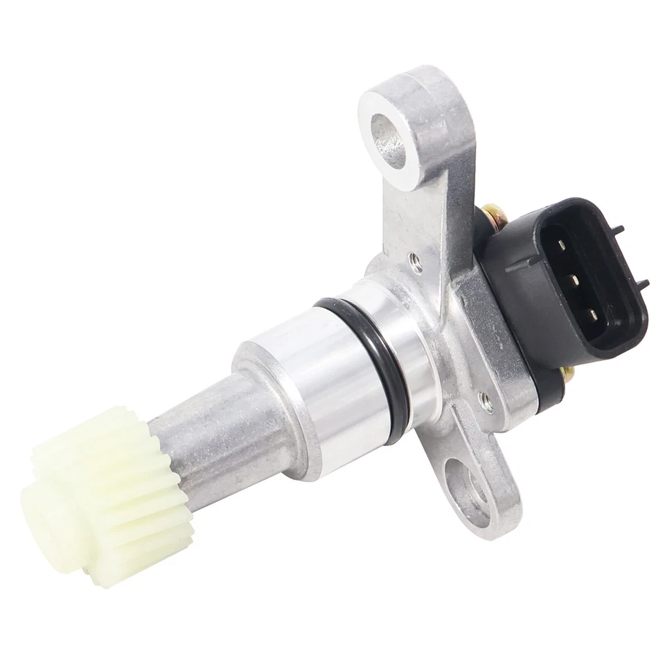 New Odometer Speed Sensor For 1992-2004 Toyota Tacoma Lexus SC300 83181-24050 - Изображение 3 из 4