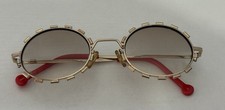 la eyeworks frames Women