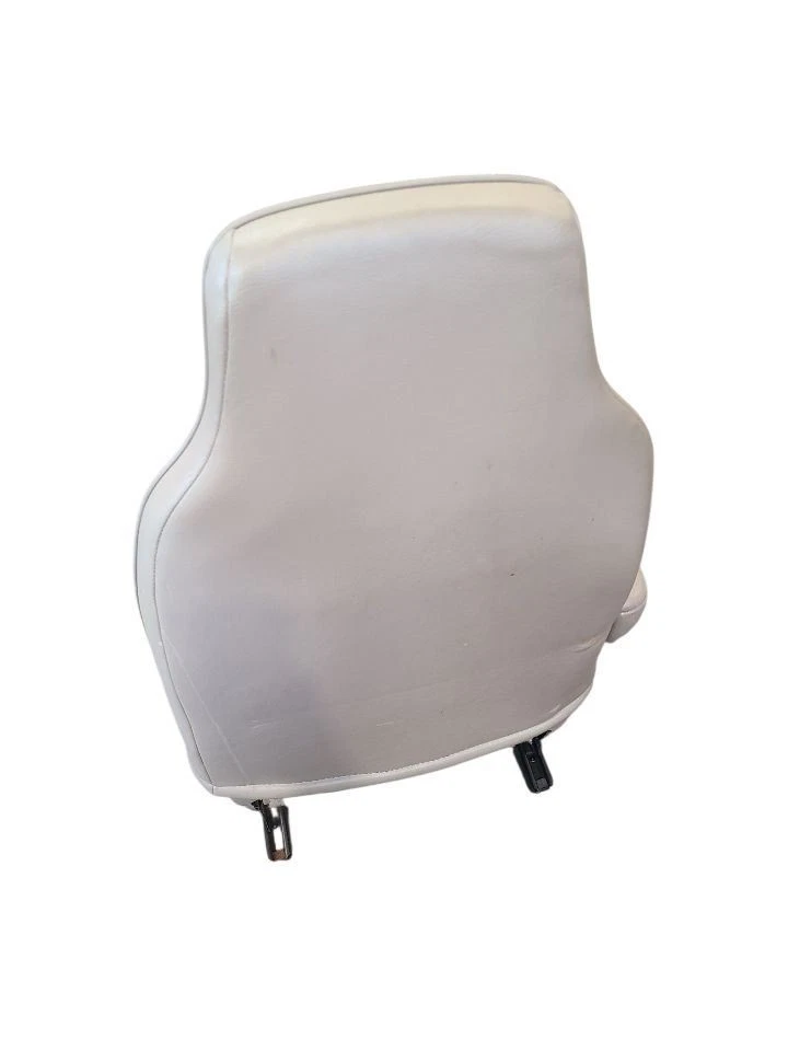 Front Driver Seat Fits 1995 CARAVAN 642085 Foto 4 de 4