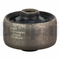 Querlenkerlager Delphi TD1904W FüR Ford Mondeo 3 Turnier BWY 16V Sci Tddi Tdci