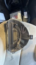 Compteur Citroen C3