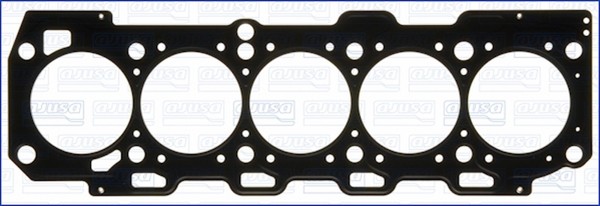Ajusa Dichtung Zylinderkopf 10120220 FüR Lancia Lybra SW 83Mm Fiat Marea Weekend-image