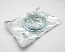 Phottix Speed Ring Inner Ring for Elinchrom 144mm  19572 