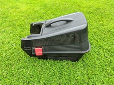 Bosch Rotak 370er 340er 36R 34R Grassbox Grass Collector 