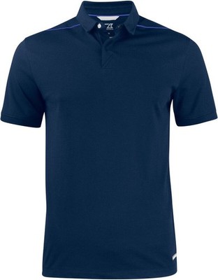 Cutter & Buck Polo Shirt Advantage Performance 354422