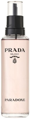 Prada Prada Paradoxe Eau de Parfum 100 ml / Nachfüllung OVP NEU