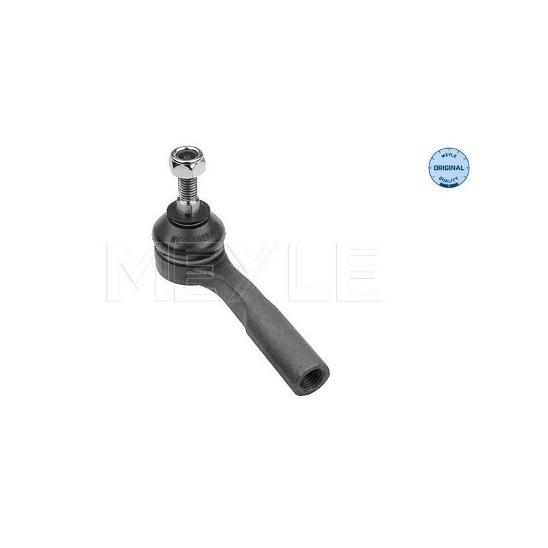 MEYLE 216 020 0015 Track Tie Rod End Left for Corsa MiTo Punto Adam Bipper Corsa