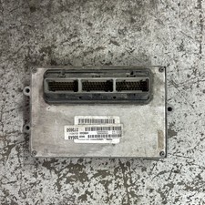 Core 2001 Dodge Ram 2500 3500 5.9l Cummins Diesel Ecm Pcm P56028506ab