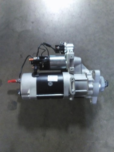 Replaces FLTST3901 DELCO 39MT STARTER MOTOR , GA