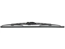 Rear Wiper Blade For 1984-2002 Toyota 4Runner 2000 1994 1995 1993 1985 DY859HM