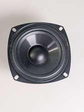 OEM Woofer for JBL Control 24CT Micro Ceiling Loudspeaker