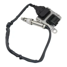 NOX Nitrogen Oxide Sensor For Colorado Canyon 2.8L L4 Diesel 2016-2018 24000395