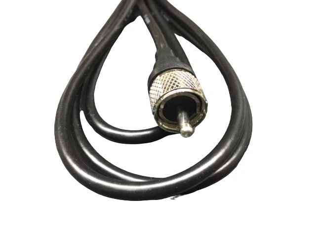 CABLE ANTENA CB HARLEY-DAVIDSON 76319-98 NUEVO OEM 76319-98 Foto 2 de 3