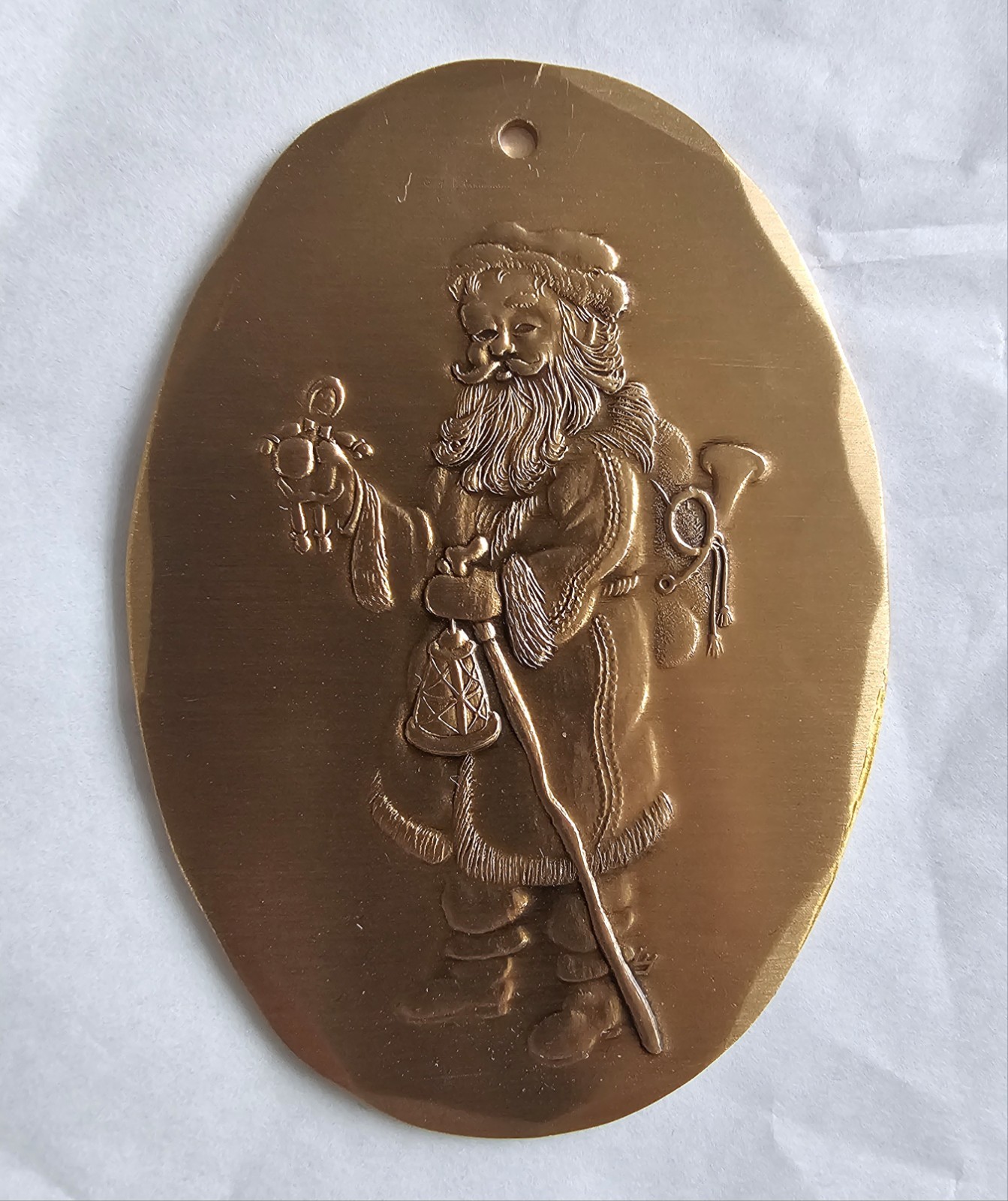 Foto 1 di 4