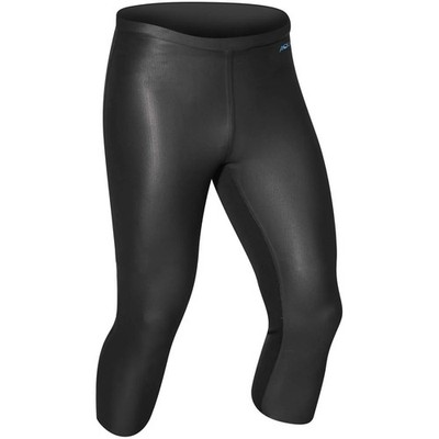 Camaro Aquaskin Thermo Pants Neoprenhose - schwarz - Herren