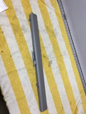 W11176246 KITCHENAID REFRIGERATOR DOOR MULLION free shipping