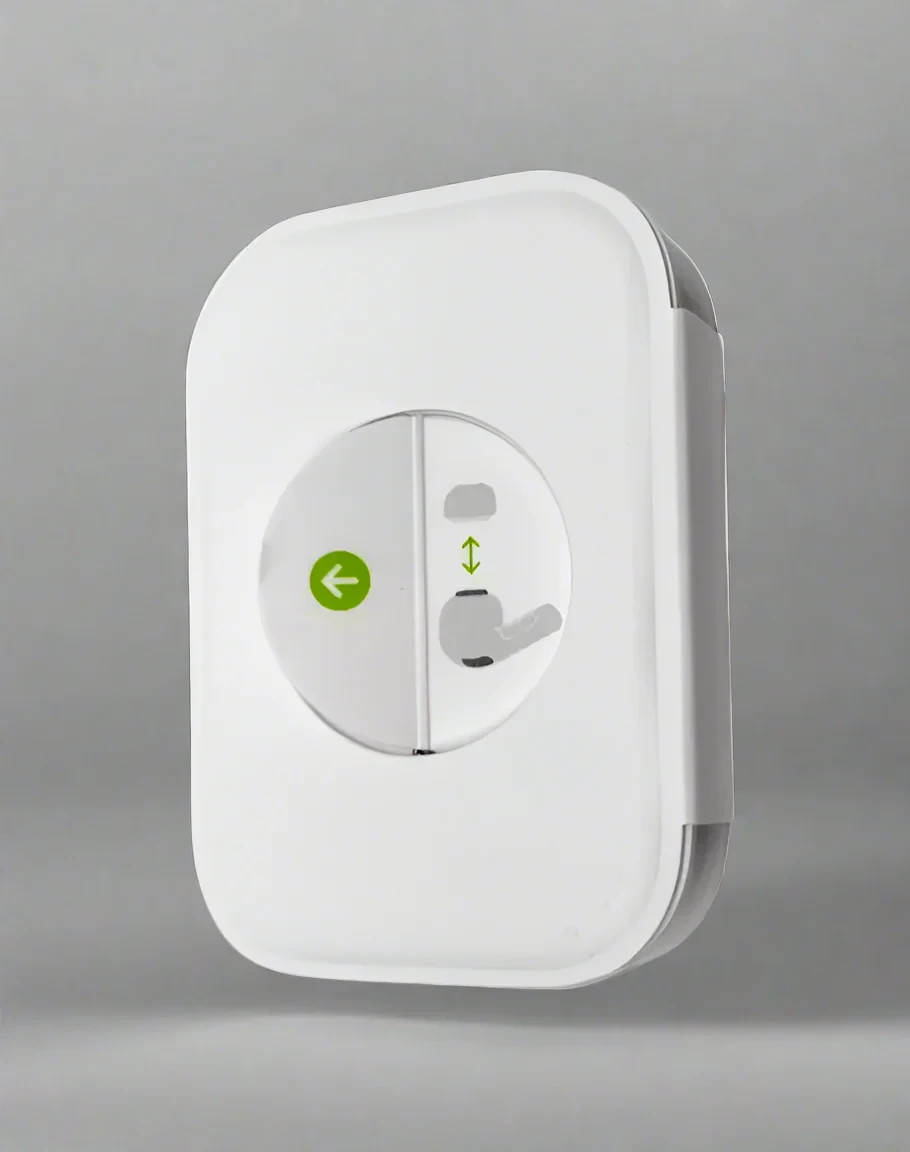 スマホアクセサリー AirPod pro replacement $_57.PNG?set_id=8800005007