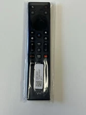 TCL RC923A FMB1 Smart TV Voice Remote Netflix Youtube Disney+ Backlite Original