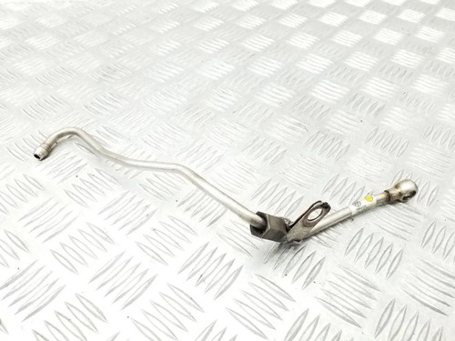 VW PASSAT Variant B8 3G5 Turbinenschmierrohr 04L145771J 1.60 Diesel 34718242