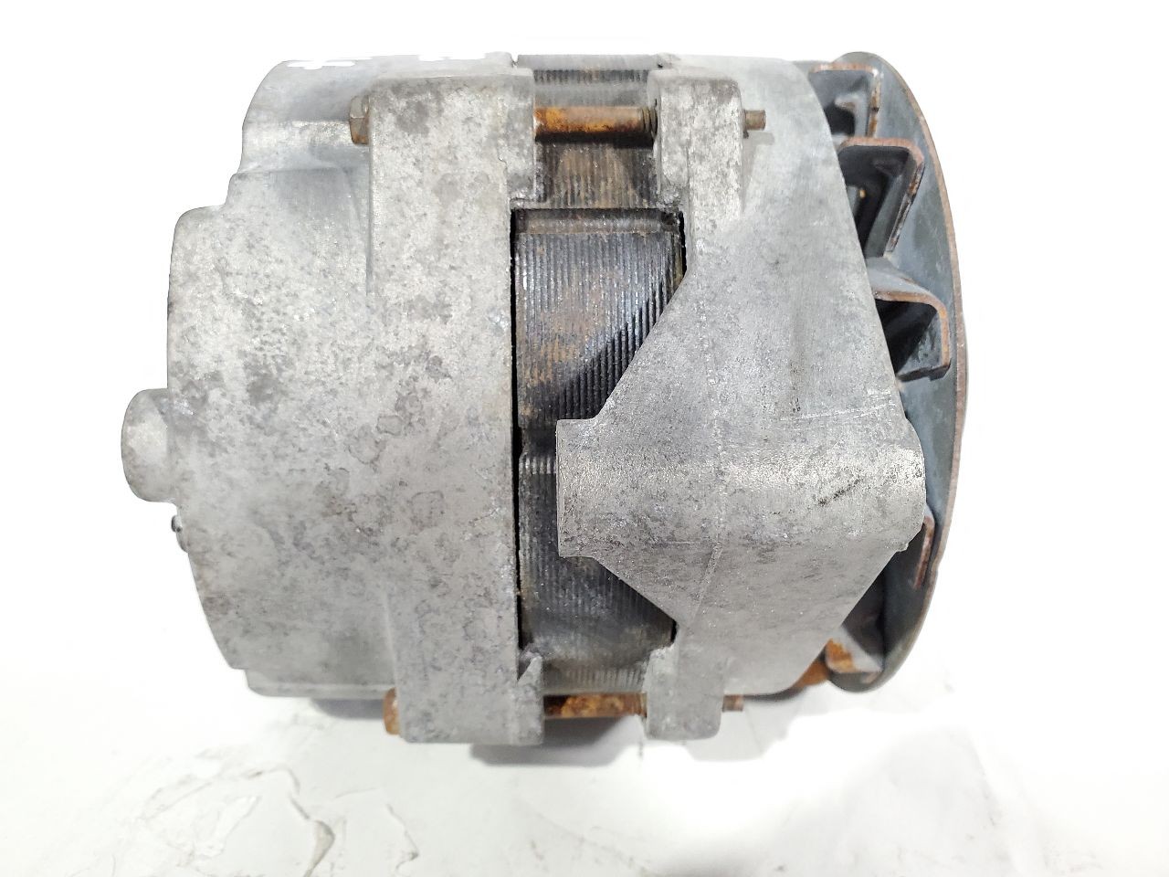 Used Alternator fits: 1990 Bentley TURBO R Grade A