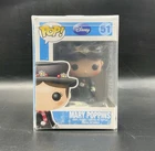 Funko Disney Mary Poppins Pop! Vinyl Figure #51 Collector Multicolor