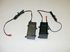  2 Extron 28-071-57LF Power Supply