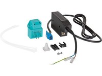 ZüNdeinheit Mit Adapter Viessmann 7822467 Oem