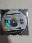 Spyro Enter the Dragonfly PS2 Platinum PAL Disc Only Not Original Case No Manual