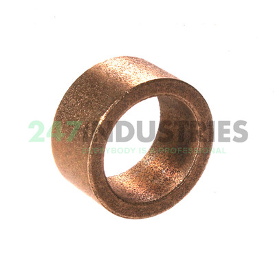 PBM192513 Neutral 19 x 25 x 13 mm BUSHINGS