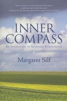 Inner Compass, Margaret Silf