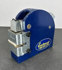 Eastwood Sheet Metal Shrinker Body 51088