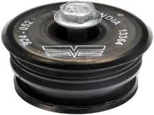 Dorman   Oe Solutions Body Mount P N 924 052