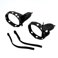 Handle Grip Protective Cover Protect Sleeve Strap For Oculus Quest 2 VR Headset