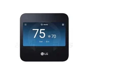 LG PREMTA201 Wired Remote Controller