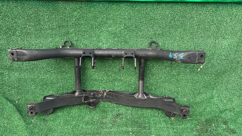 Picture 3 of 6