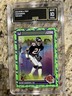 2024 Panini Score-A-Treat - Deion Sanders #300 Bats