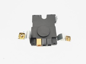 Antennenverstärker Audi A3 8P 8P3035225D P16686369