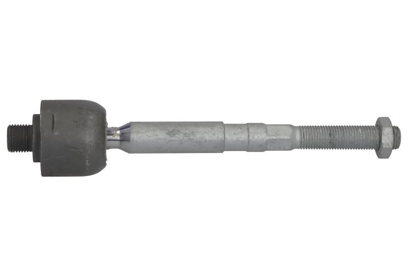 2x ✅Fits FAG 840 1254 10 Inner Tie Rod 840 1254 10 Tie rod (with no  ⭐UK Seller⭐